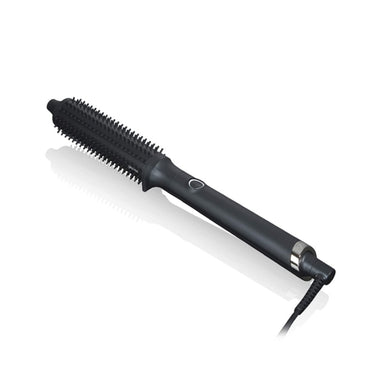 Ghd Rise™ Hot Brush
