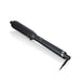 Ghd Rise™ Hot Brush