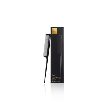 Ghd Tail Comb Piikkikampa