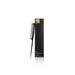 Ghd Tail Comb Piikkikampa