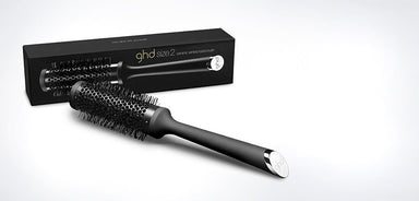 Ghd The Blow Dryer Pyöröharja - Koko 2 - Halkaisija 35 mm
