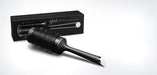Ghd The Blow Dryer Pyöröharja - Koko 4 - Halkaisija 55 mm
