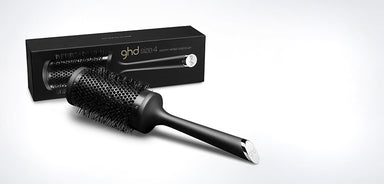 Ghd The Blow Dryer Pyöröharja - Koko 4 - Halkaisija 55 mm