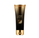 Gold Come True Conditioner 250 ml