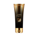 Gold Dream Shampoo 250ml