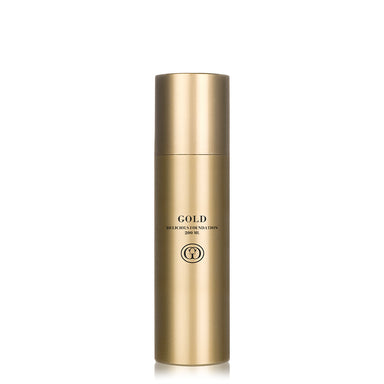 Gold Haircare Delicious Foundation 200ml