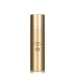 Gold Haircare Delicious Foundation 200ml