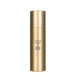 Gold Haircare Dry Shampoo 200ml