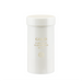 Gold Haircare Fairy Dust Hair Powder