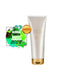 Gold Haircare Luxury Hair Masque