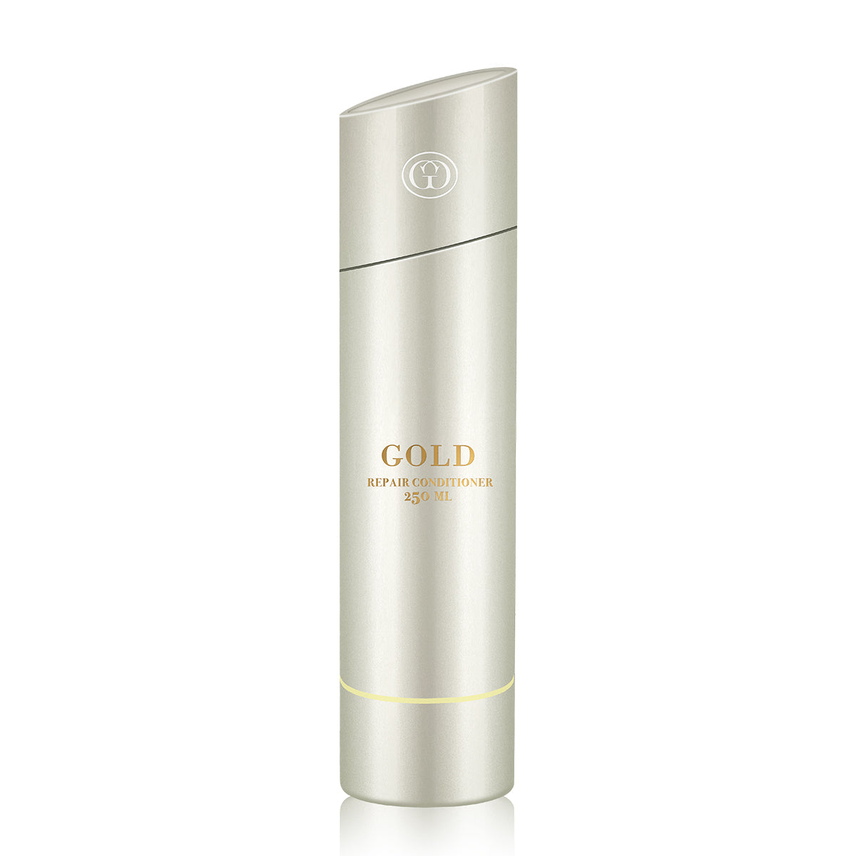 Gold Haircare Repair Conditioner