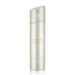 Gold Haircare Repair Conditioner