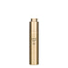 Gold Haircare Silky Drops 50ml