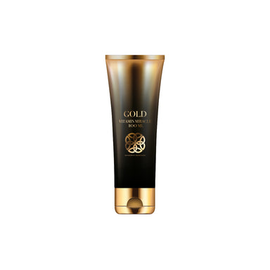 Gold Haircare Vitamin Miracle 100ml