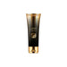 Gold Haircare Vitamin Miracle 100ml