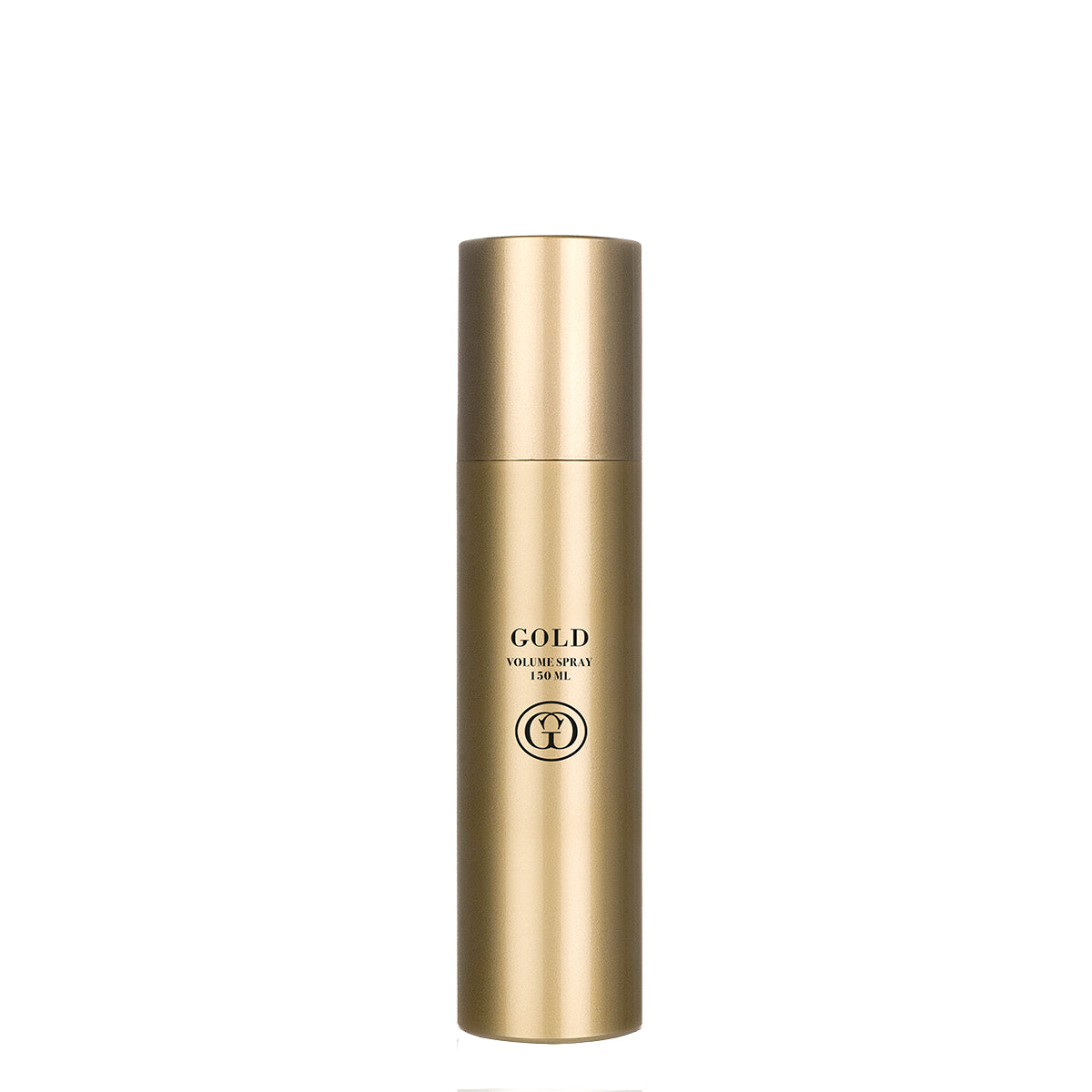 Gold Haircare Volume Spray
