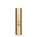 Gold Haircare Volume Spray