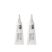 K18Hair - Leave in Repair Mask 5ml (2kpl)