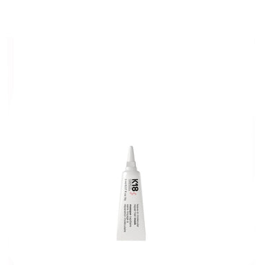 K18 Hair -  Leave in Repair Mask 5ml