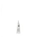 K18 Hair -  Leave in Repair Mask 5ml