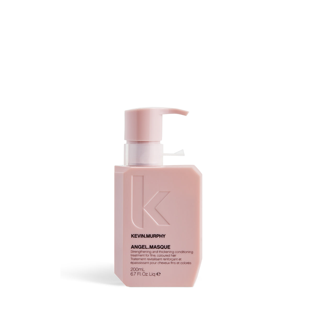 Kevin Murphy Angel Masque 200ml