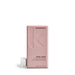 Kevin Murphy Angel Rinse 250ml