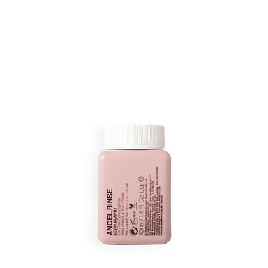 Kevin Murphy Angel Rinse 40ml