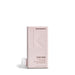 Kevin Murphy Angel Wash 250ml