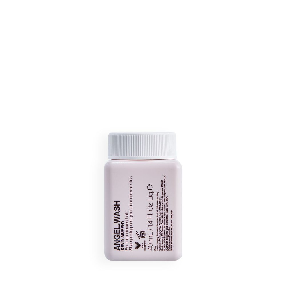 Kevin Murphy Angel Wash 40ml