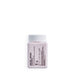 Kevin Murphy Angel Wash 40ml