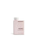 Kevin Murphy Anti.gravity 150ml
