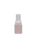 Kevin Murphy Antigravity Spray 40ml