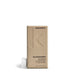 Kevin Murphy Balancing Wash 250ml