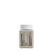 Kevin Murphy Balancing Wash 40ml