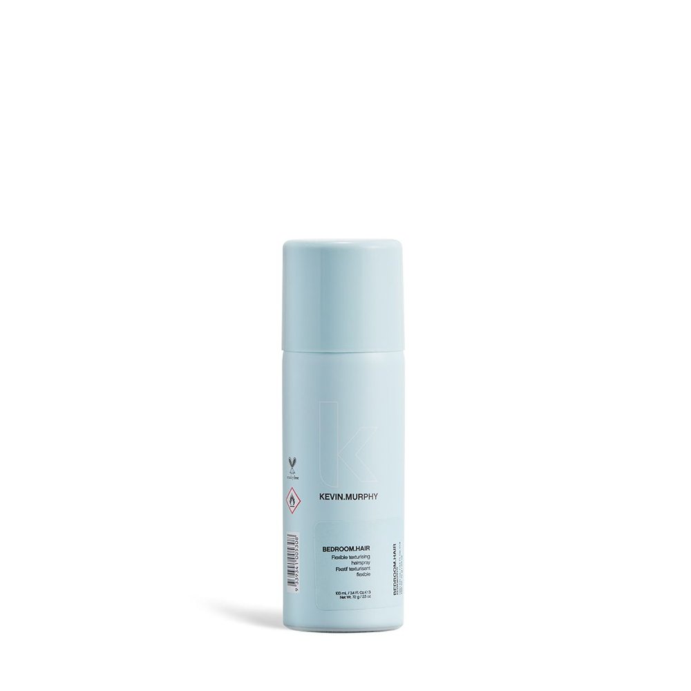 Kevin Murphy Bedroom Hair 100ml