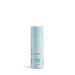 Kevin Murphy Bedroom Hair 100ml