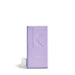 Kevin Murphy Blonde Angel - Hopeahoitoaine