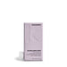 Kevin Murphy Blonde Angel Wash - Hopeashampoo