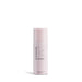 Kevin Murphy Body Builder - Volyymi Muotovaahto 100ml