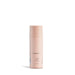 Kevin Murphy Doo Over 100ml