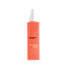 Kevin Murphy - Everlasting Colour Leave-In 150ml