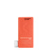 Kevin Murphy - Everlasting Colour Wash Shampoo 250ml