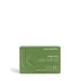 Kevin Murphy Free Hold 100g