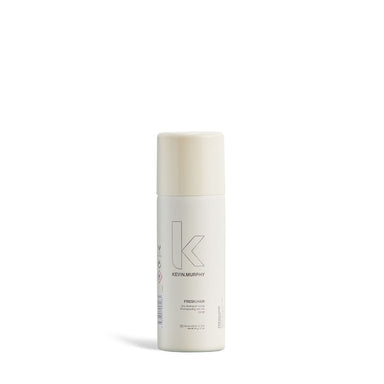 Kevin Murphy Fresh Hair 100ml