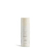 Kevin Murphy Fresh Hair 100ml