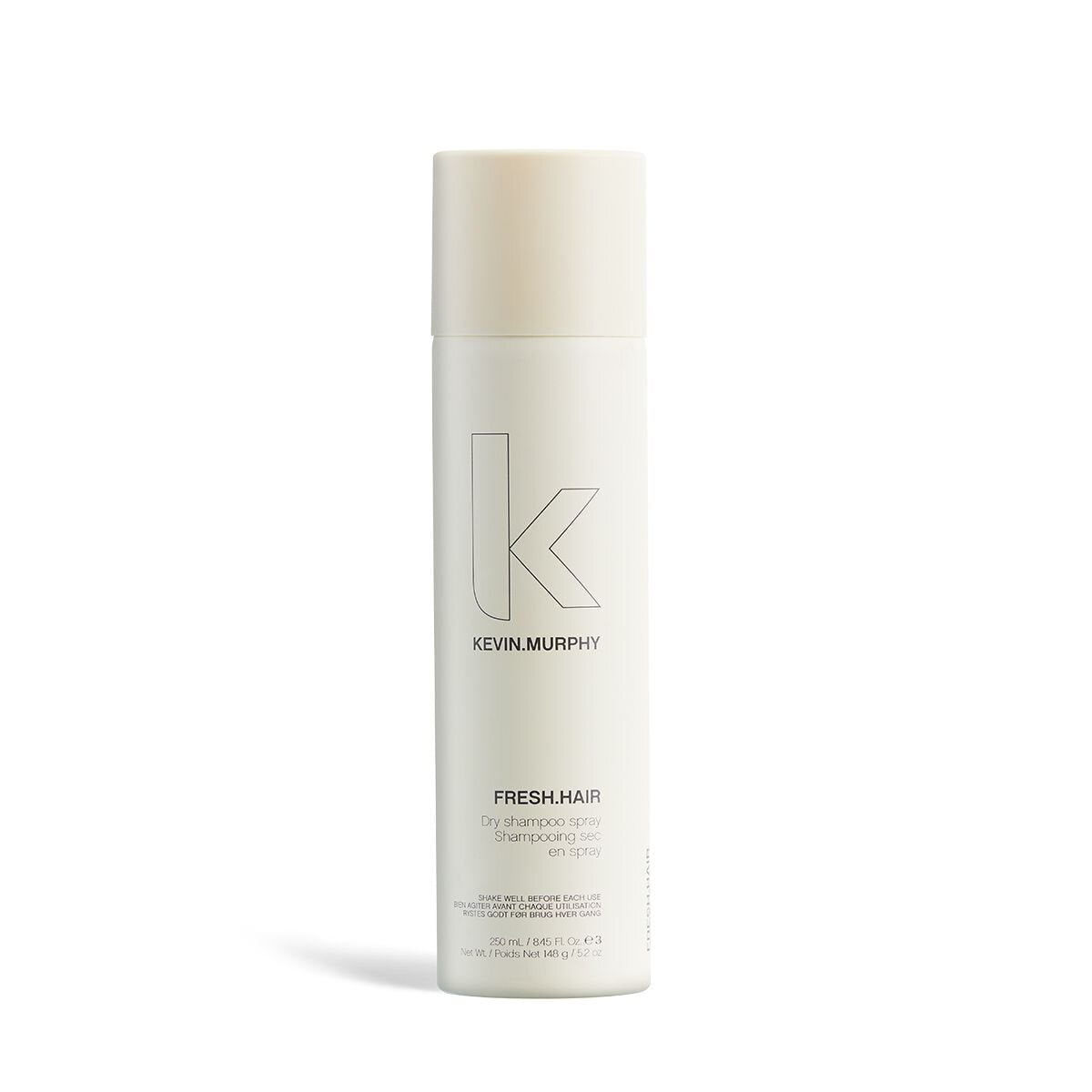 Kevin Murphy Fresh Hair
