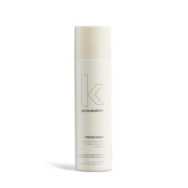 Kevin Murphy Fresh Hair