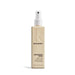 Kevin Murphy Hair Resort Spray 150ml