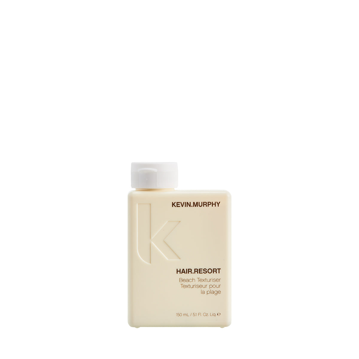 Kevin Murphy Hair Resort 150ml