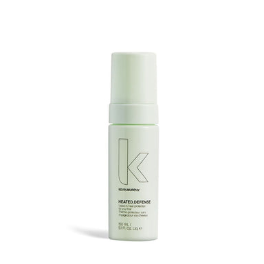 Kevin Murphy Heated Defense 150ml